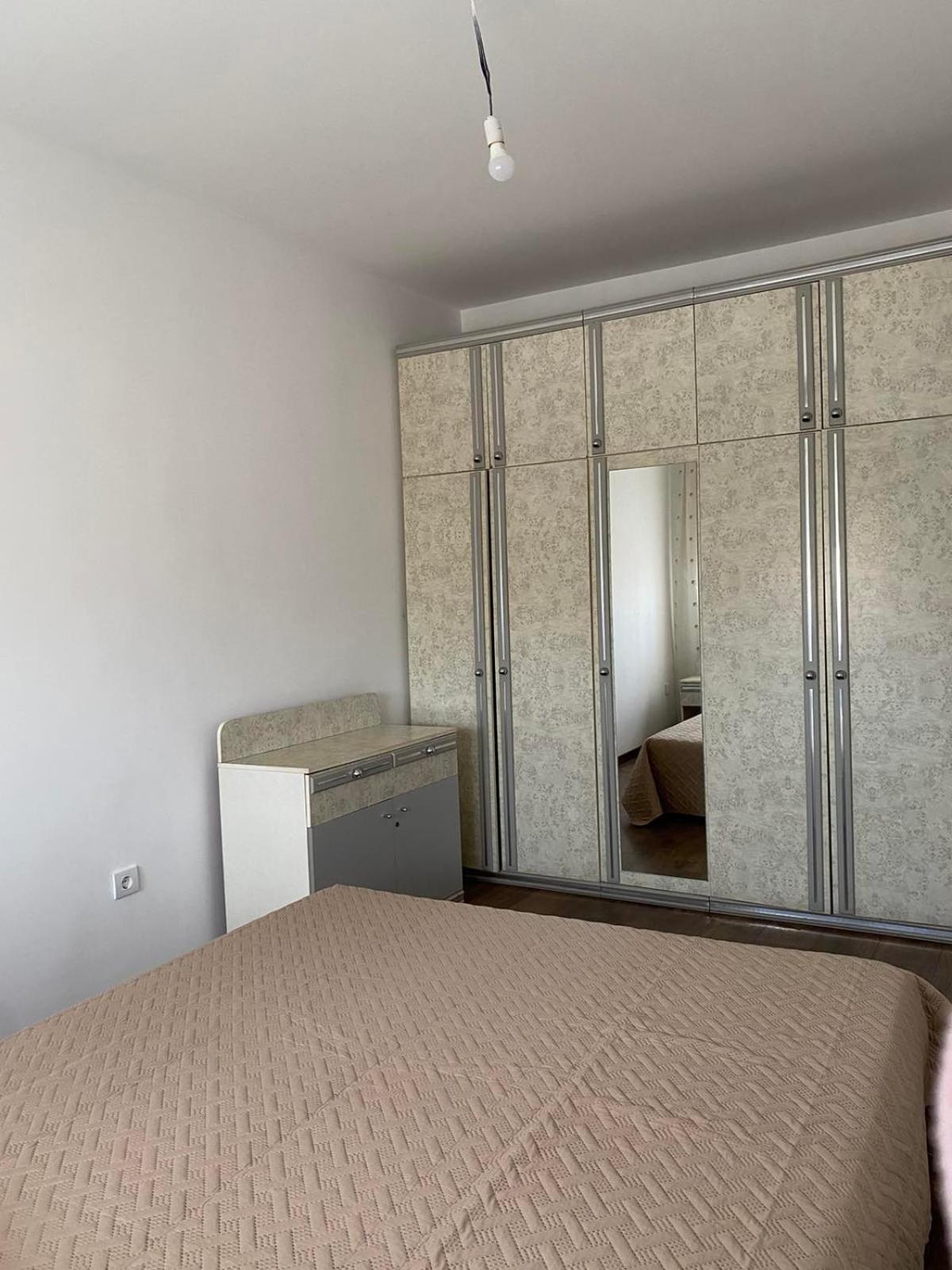 Private Apartments Prishtina Пристина Екстериор снимка