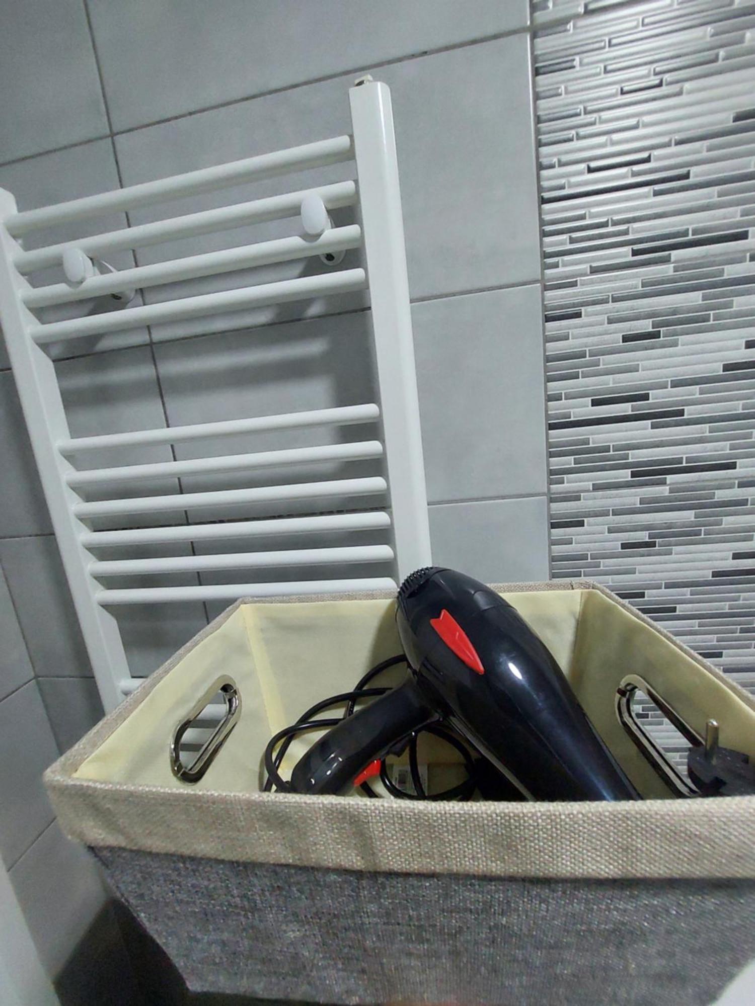 Private Apartments Prishtina Пристина Екстериор снимка
